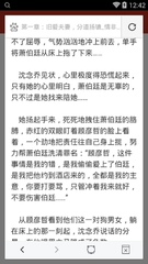 金沙3983游戏平台官方网站